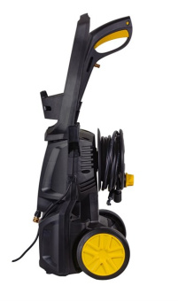 Мойка высокого давления HUTER W200i PRO, арт. 70/8/41